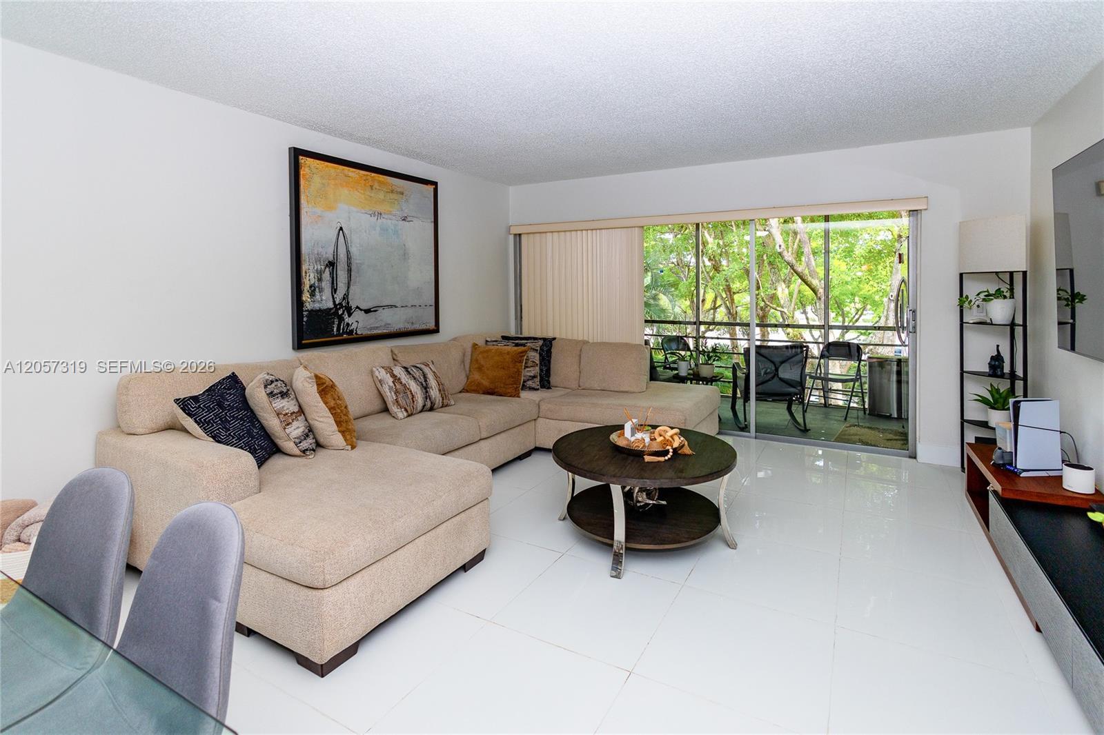 469 N Pine Island Rd # B308, Plantation FL 33324 photo 3