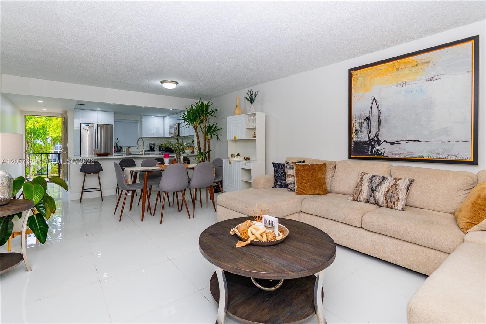 469 N Pine Island Rd # B308, Plantation FL 33324 photo 5