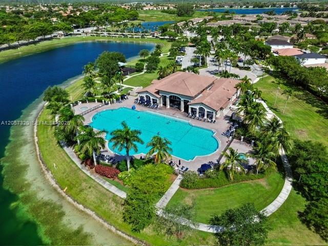 22561 SW 88th Pl # 7, Cutler Bay FL 33190 photo 2