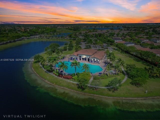 22561 SW 88th Pl # 7, Cutler Bay FL 33190 photo 3
