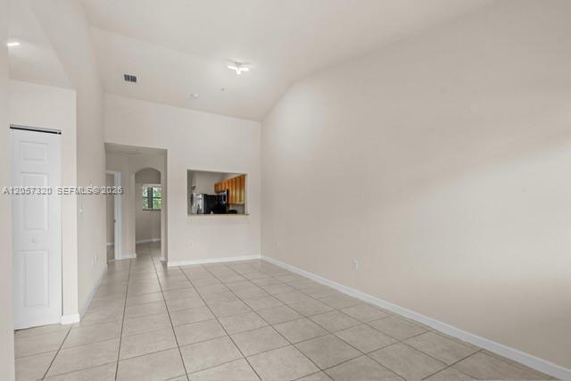 22561 SW 88th Pl # 7, Cutler Bay FL 33190 photo 5