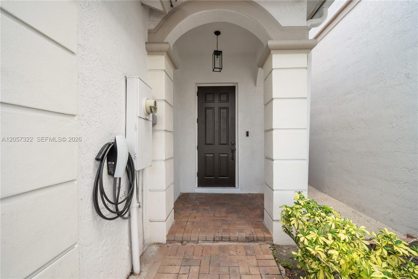 10743 NW 78th Ter, Doral FL 33178 photo 3