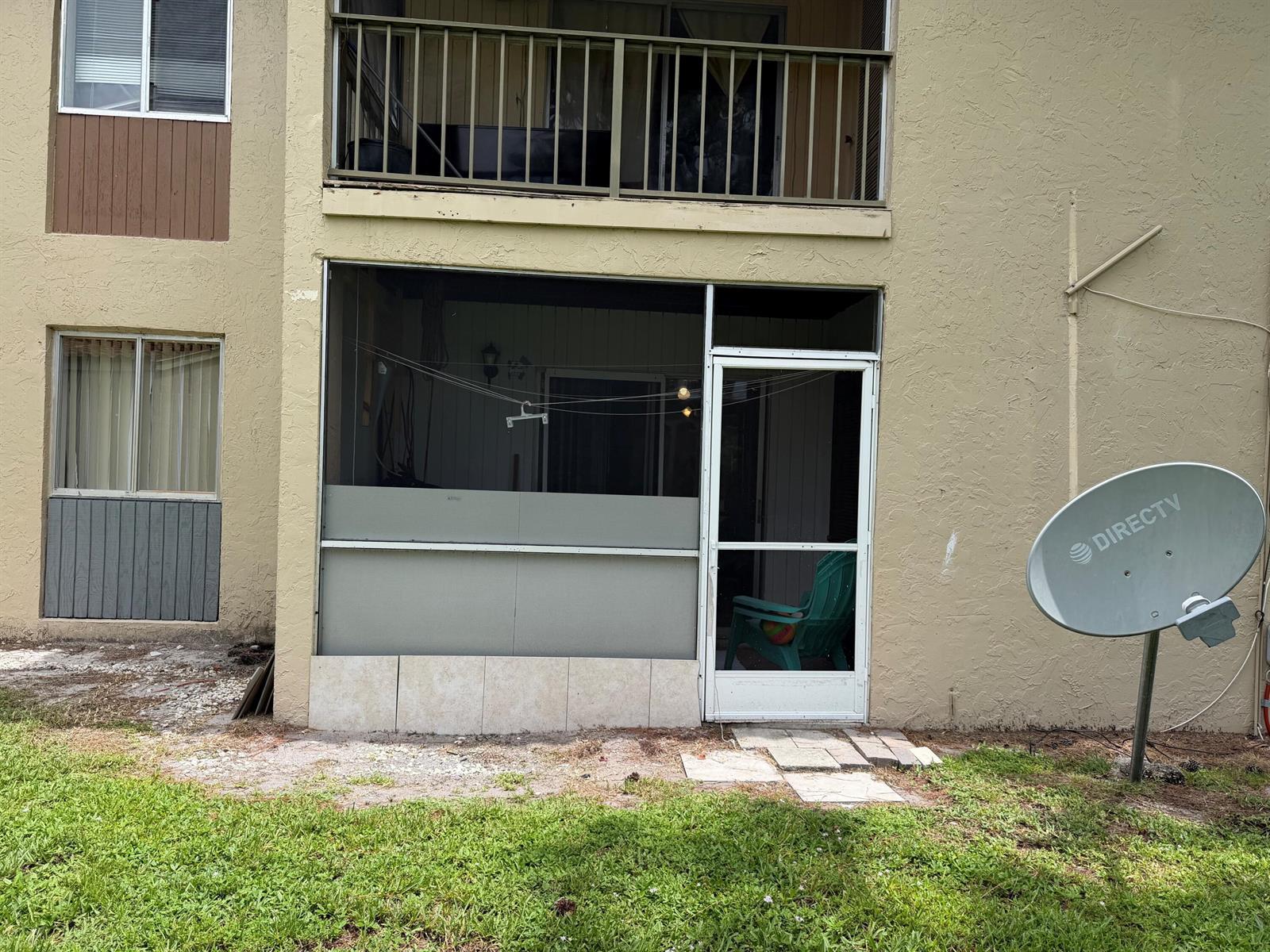 6112 Forest Hill Boulevard # 109, West Palm Beach FL 33415 photo 2