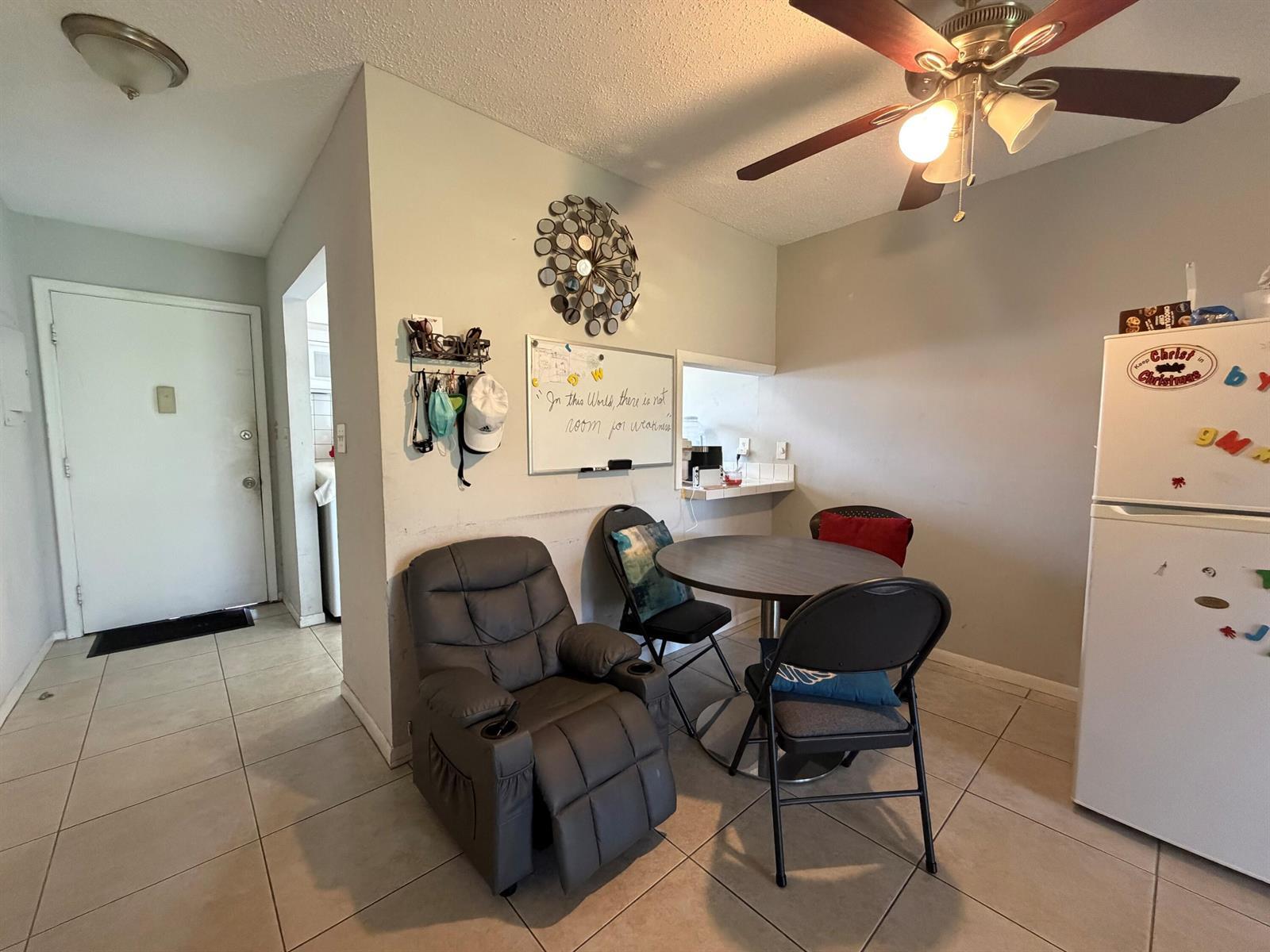 6112 Forest Hill Boulevard # 109, West Palm Beach FL 33415 photo 3