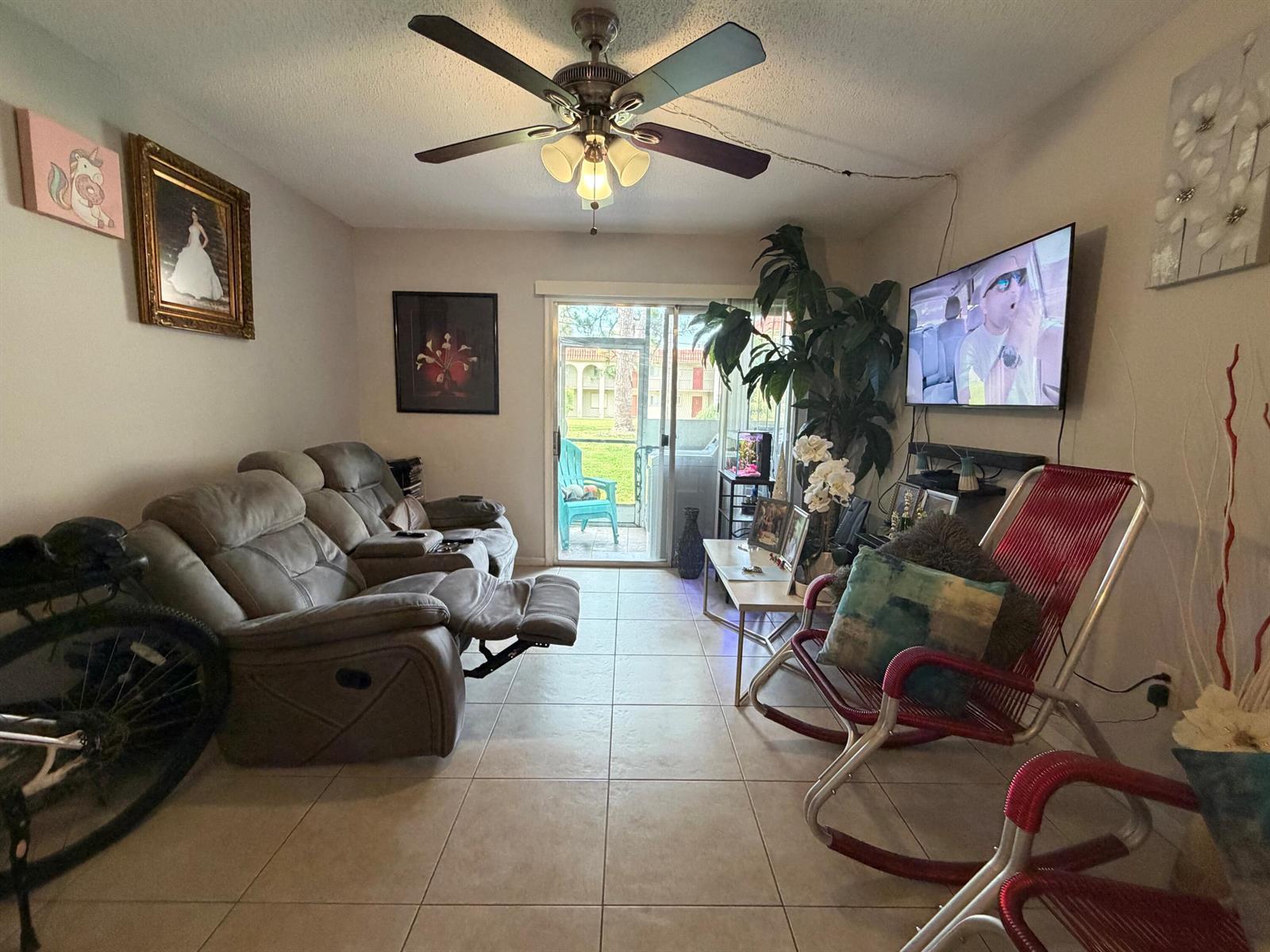 6112 Forest Hill Boulevard # 109, West Palm Beach FL 33415 photo 5