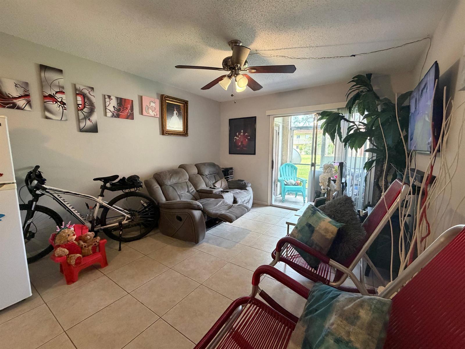 6112 Forest Hill Boulevard # 109, West Palm Beach FL 33415 photo 4