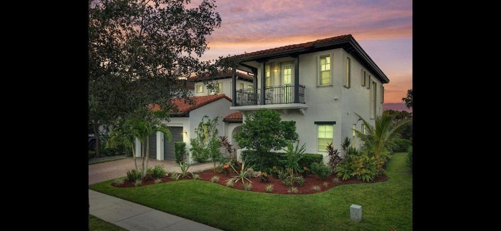 8158 NW 124TH Terrace, Parkland FL 33076 photo 2