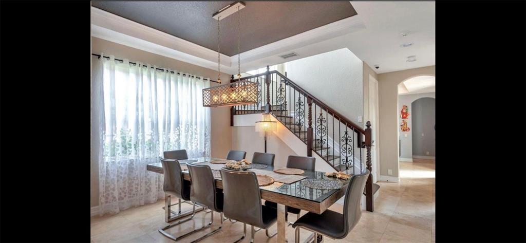 8158 NW 124TH Terrace, Parkland FL 33076 photo 5
