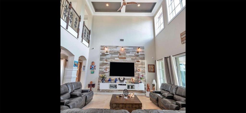 8158 NW 124TH Terrace, Parkland FL 33076 photo 4