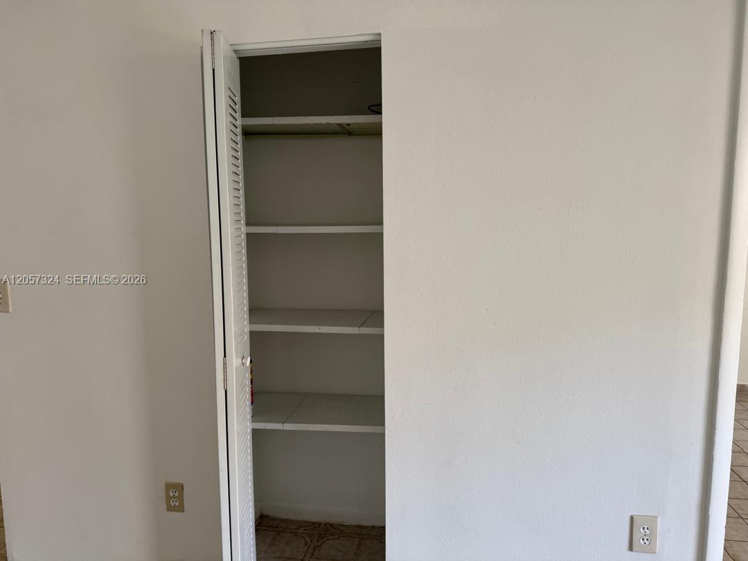 4725 NW 7th St # 3, Miami FL 33126 photo 3