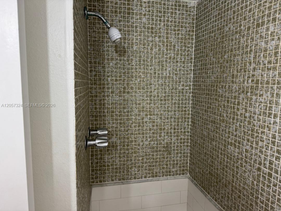 4725 NW 7th St # 3, Miami FL 33126 photo 5
