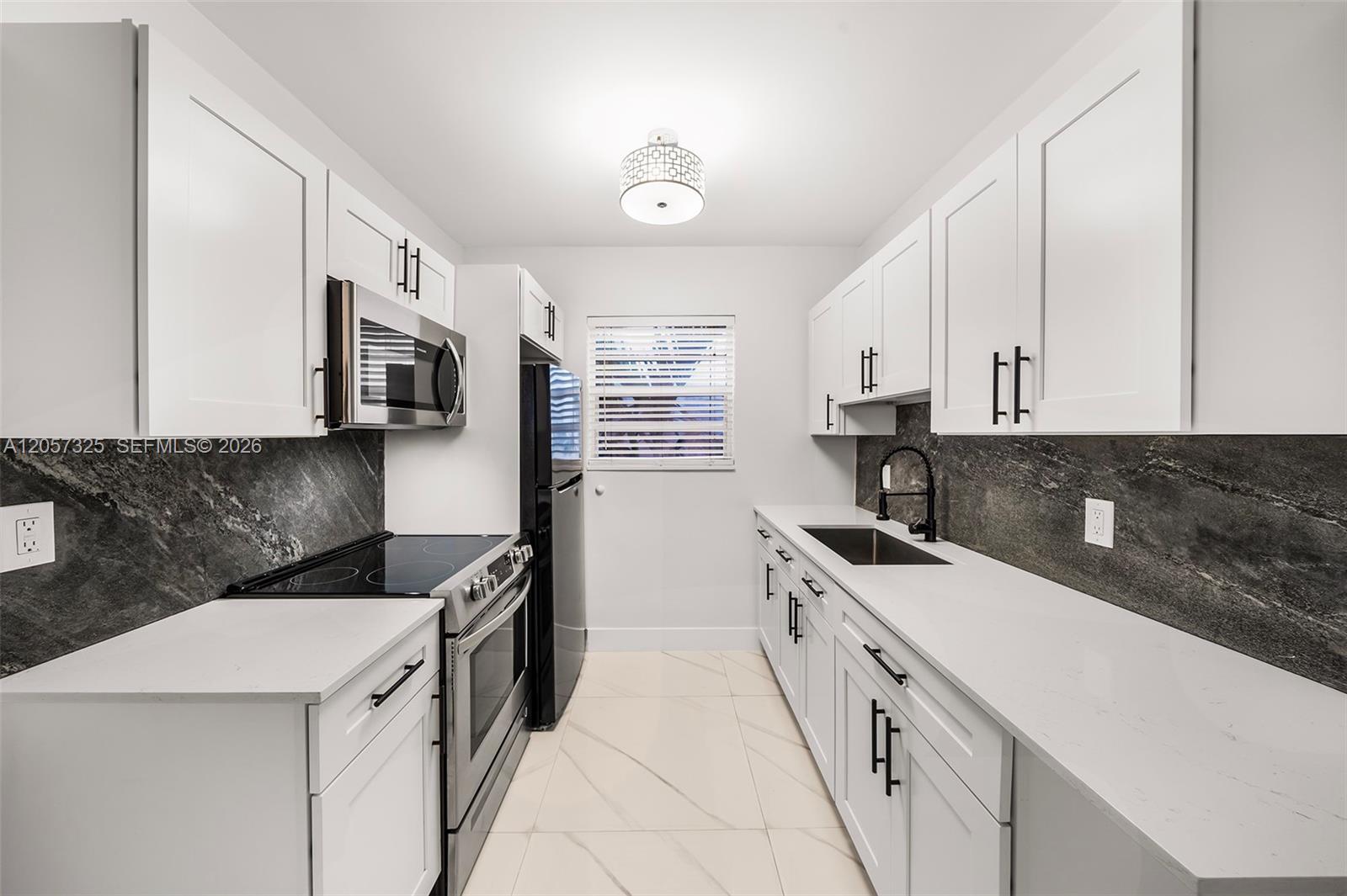 410 Euclid Ave # 11, Miami Beach FL 33139 photo 2