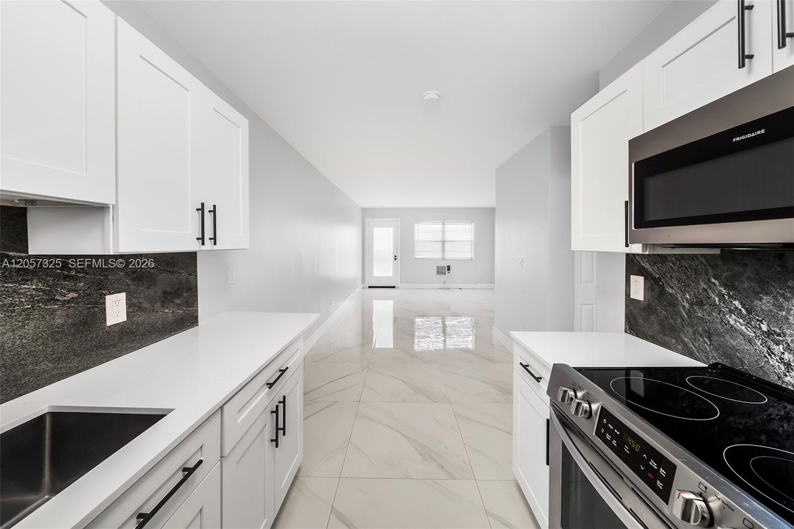 410 Euclid Ave # 11, Miami Beach FL 33139 photo 3