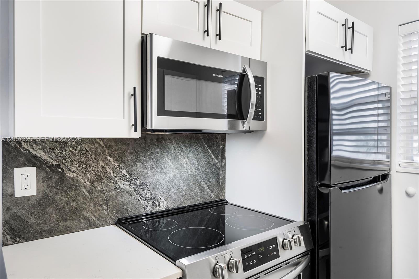 410 Euclid Ave # 11, Miami Beach FL 33139 photo 5