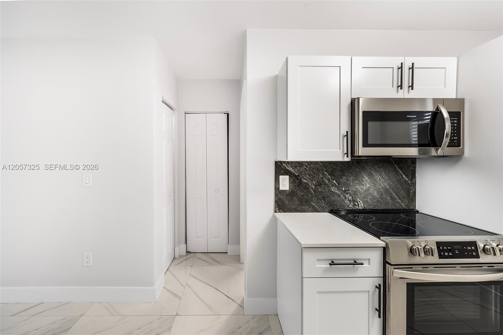 410 Euclid Ave # 11, Miami Beach FL 33139 photo 4