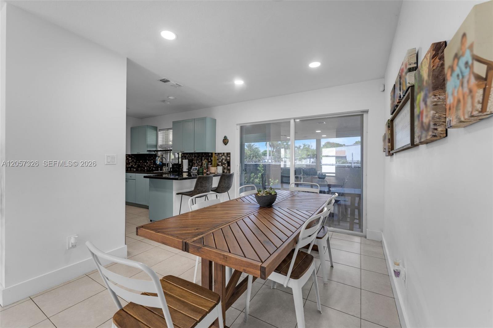 23170 SW 155th Ave, Miami FL 33170 photo 5