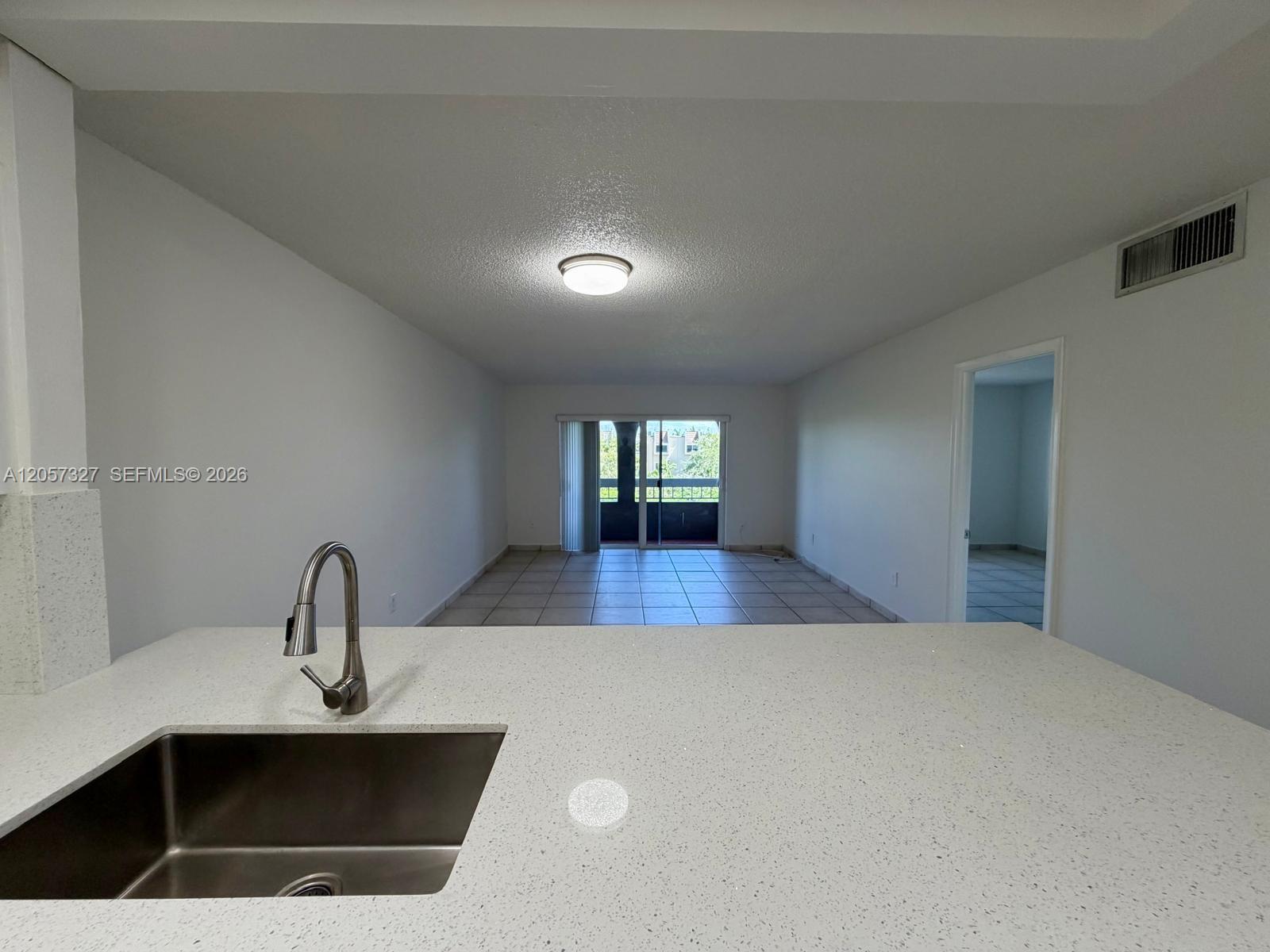 7730 Camino Real # 406, Miami FL 33143 photo 5