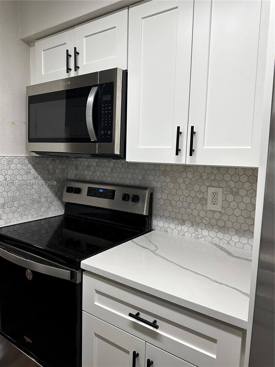 833 Riverside Dr # 831, Coral Springs FL 33071 photo 3