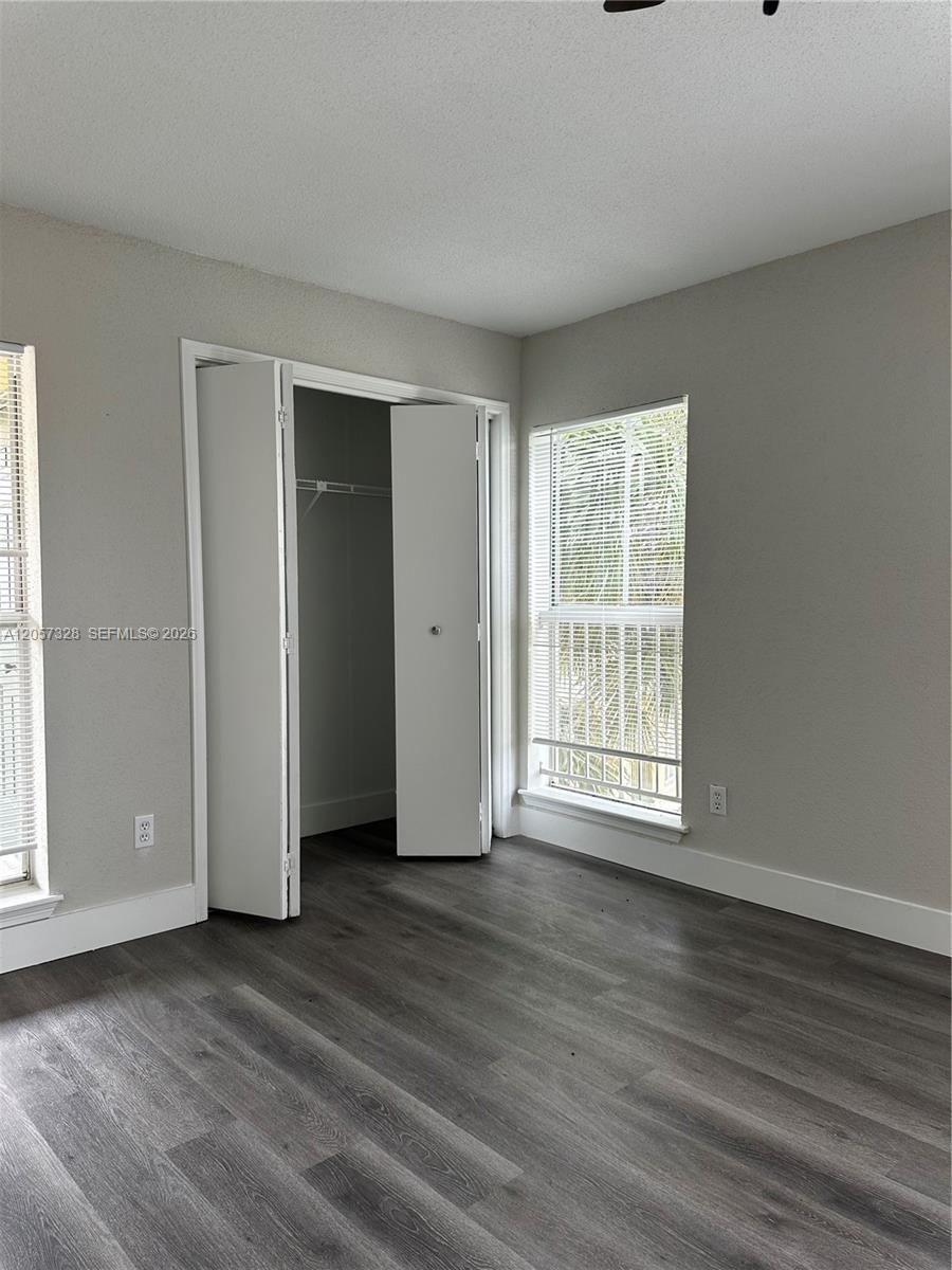 833 Riverside Dr # 831, Coral Springs FL 33071 photo 4