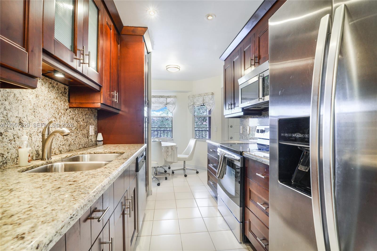 1251 SW 125th Ave # 405T, Pembroke Pines FL 33027 photo 3