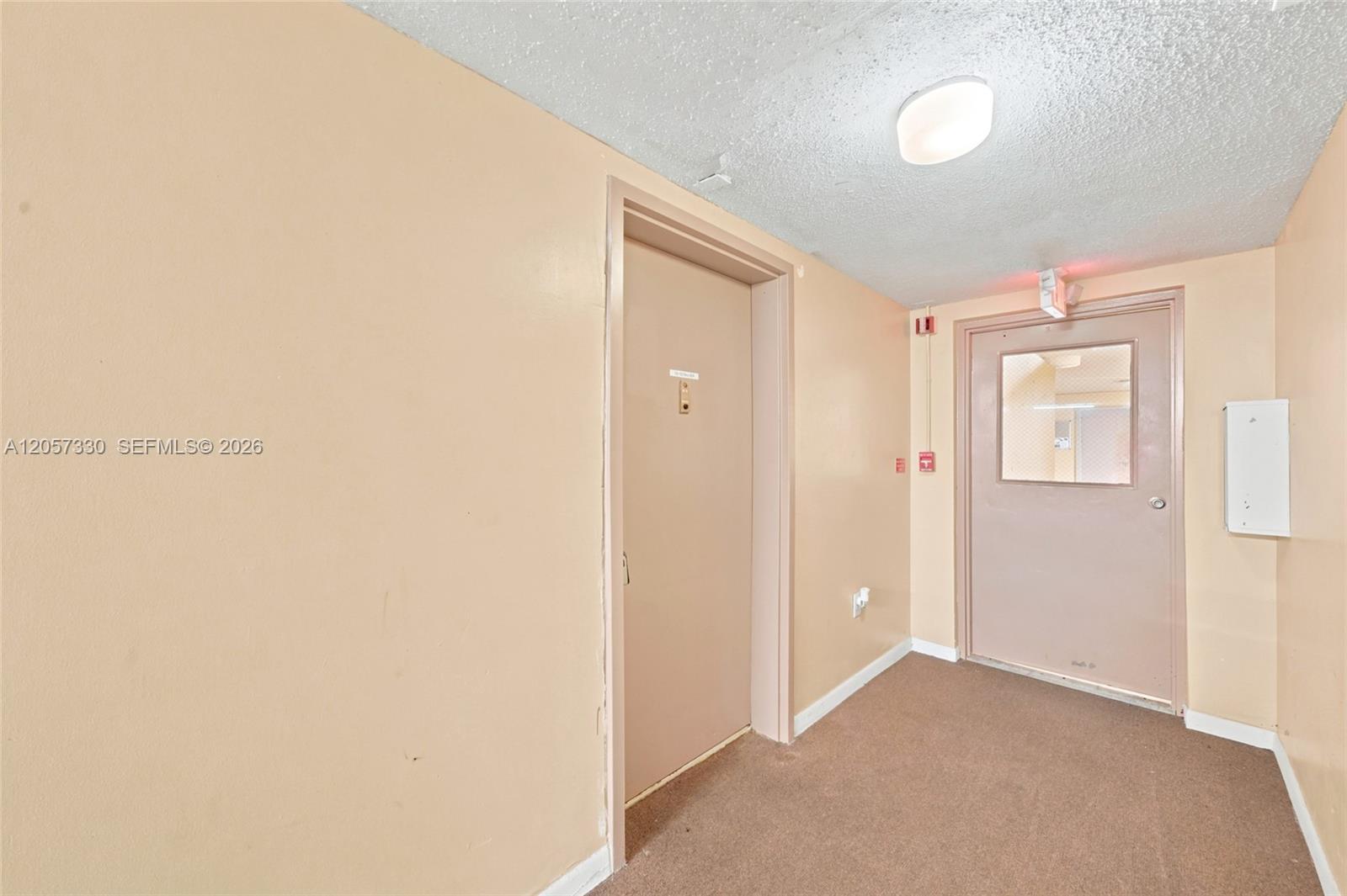 4384 NW 9th Ave # 1D, Deerfield Beach FL 33064 photo 4