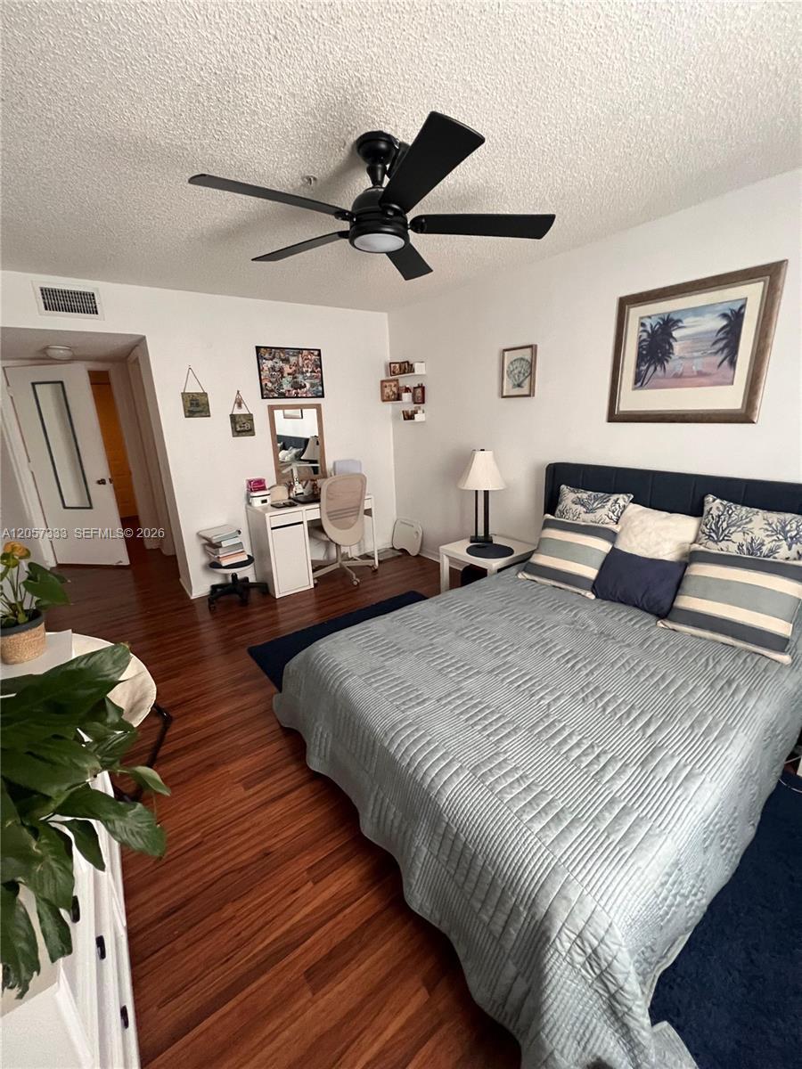 460 S Park Road # 304, Hollywood FL 33021 photo 2