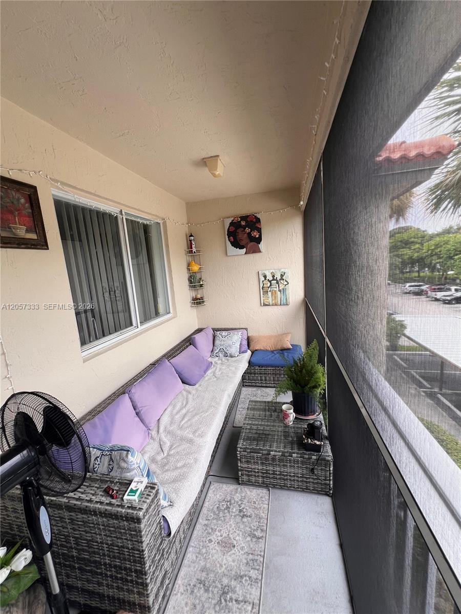 460 S Park Road # 304, Hollywood FL 33021 photo 3