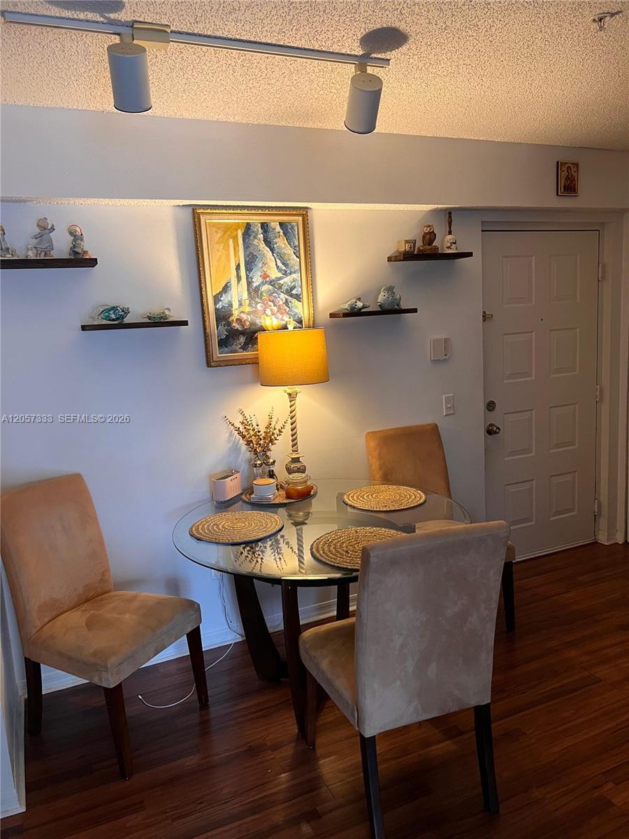 460 S Park Road # 304, Hollywood FL 33021