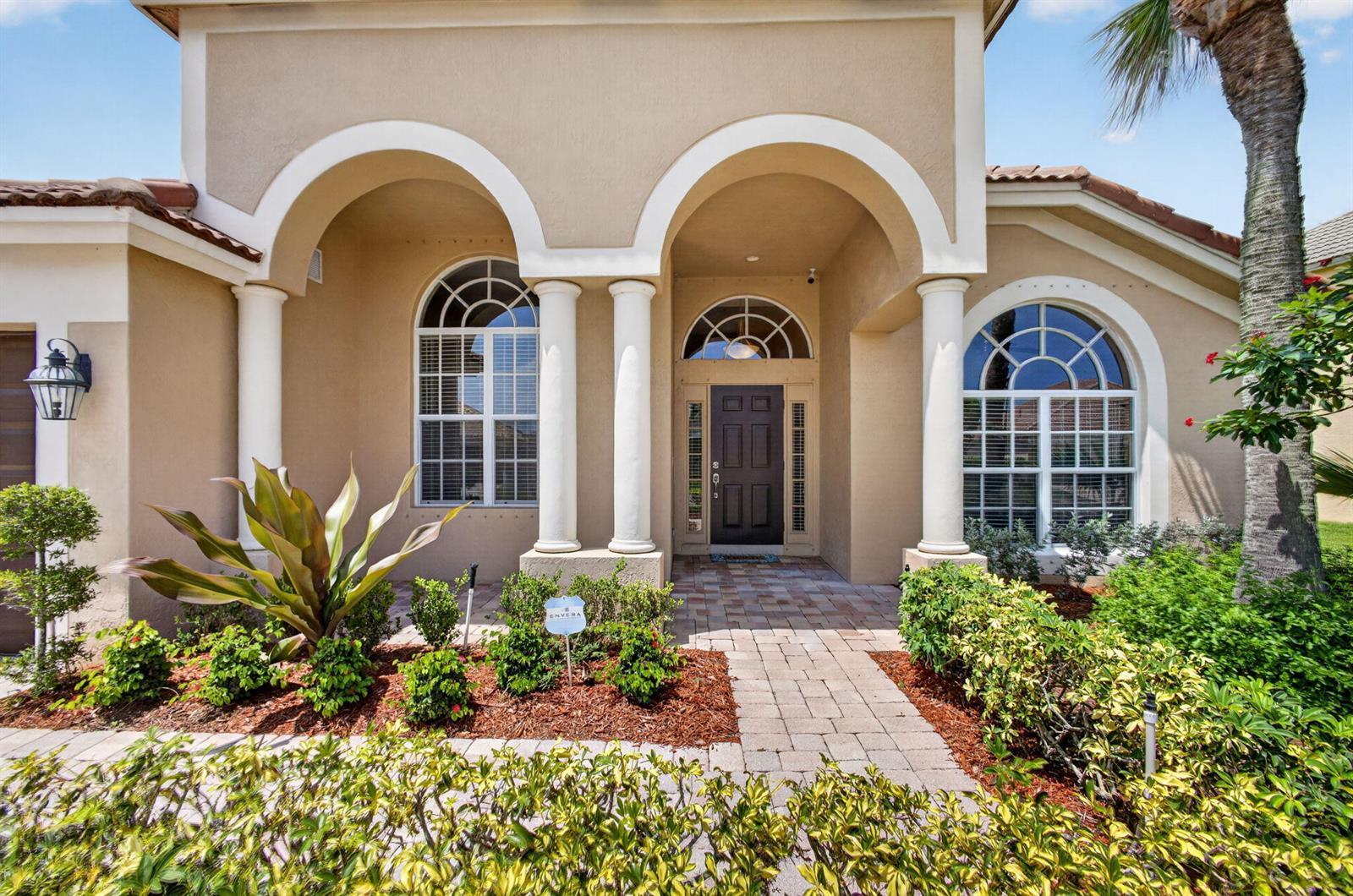 3738 Victoria Road, West Palm Beach FL 33411 photo 4