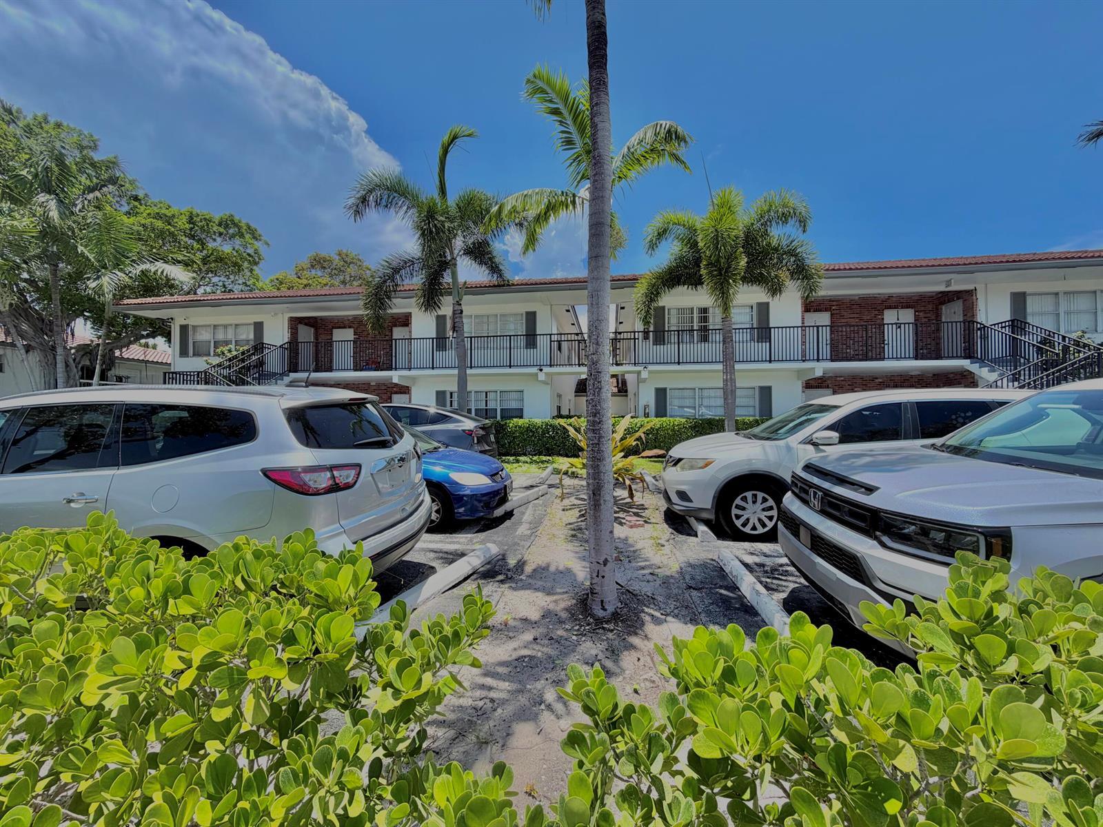 601 SW 2ND Avenue # 5, Boca Raton FL 33432