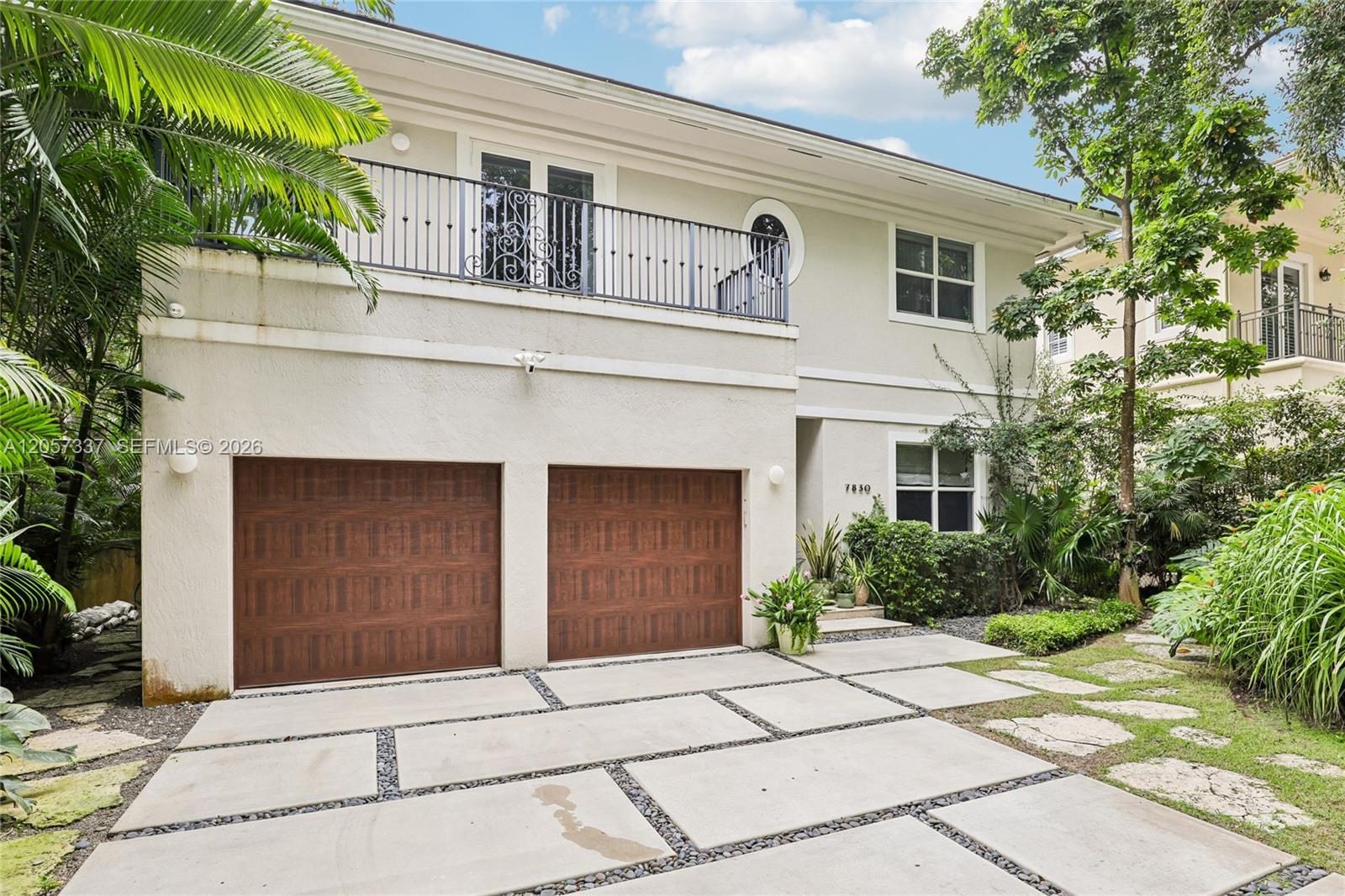 7830 SW 48th Ct, Miami FL 33143 photo 3