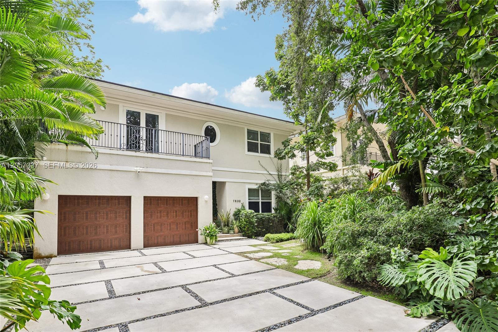 7830 SW 48th Ct, Miami FL 33143 photo 4
