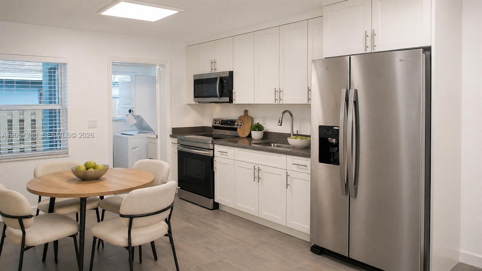 3641 NE 1st Ter # 3641, Oakland Park FL 33334