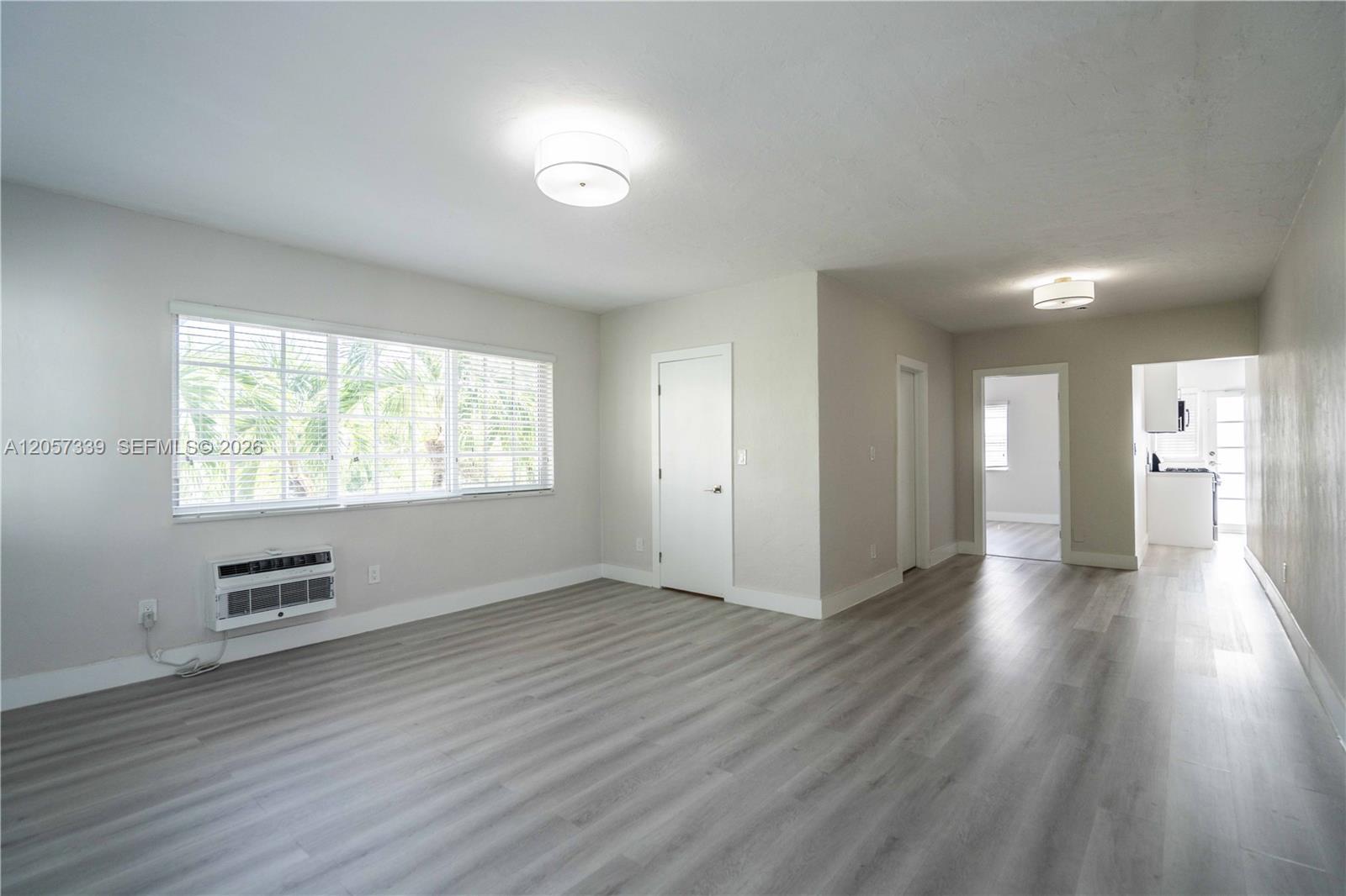 2416 Flamingo Dr # 15, Miami Beach FL 33140 photo 3