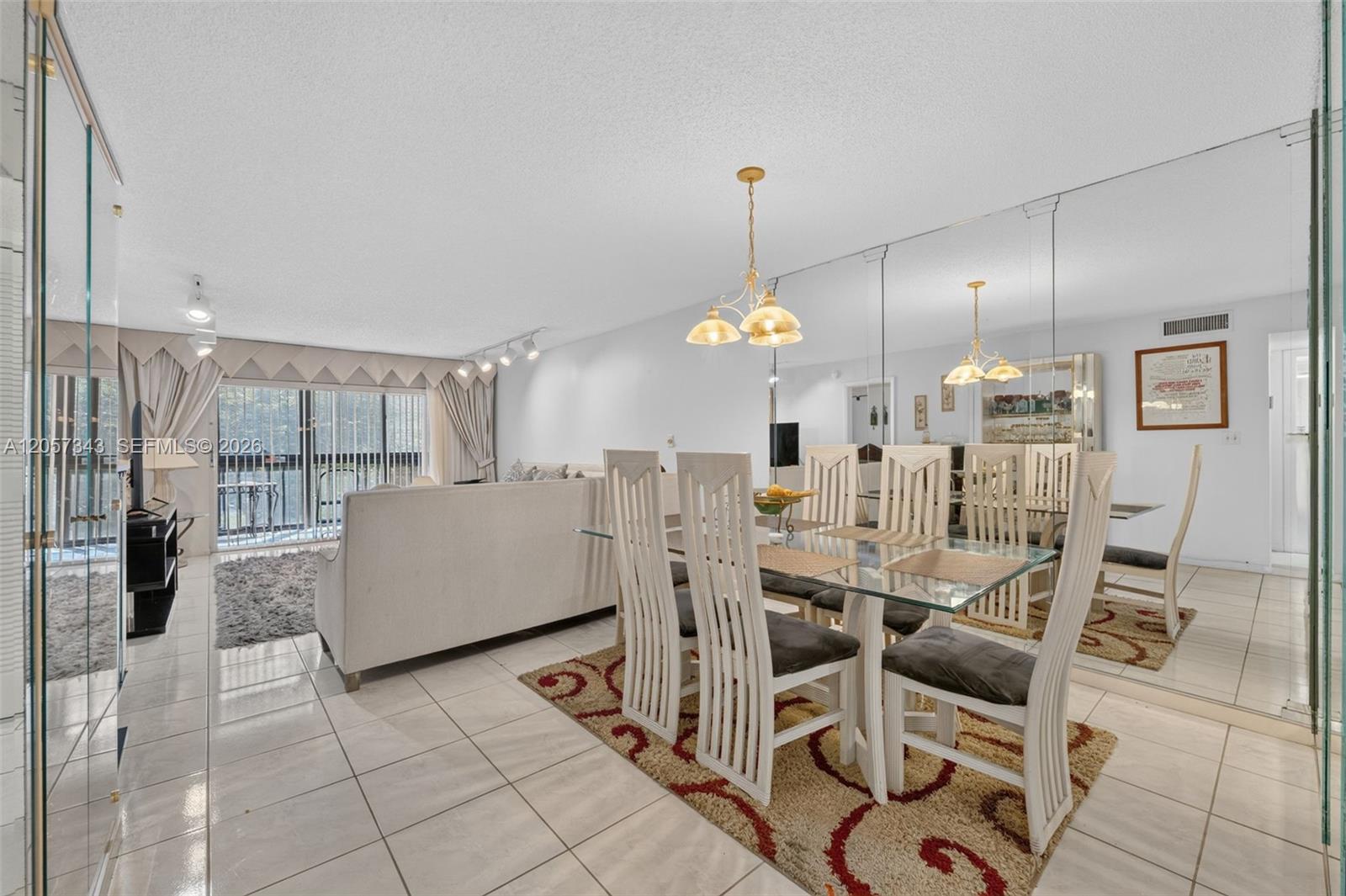 5900 NW 44th St # 414, Lauderhill FL 33319 photo 4