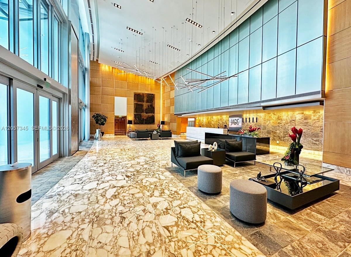 1331 Brickell Bay Dr # 2801, Miami FL 33131 photo 2