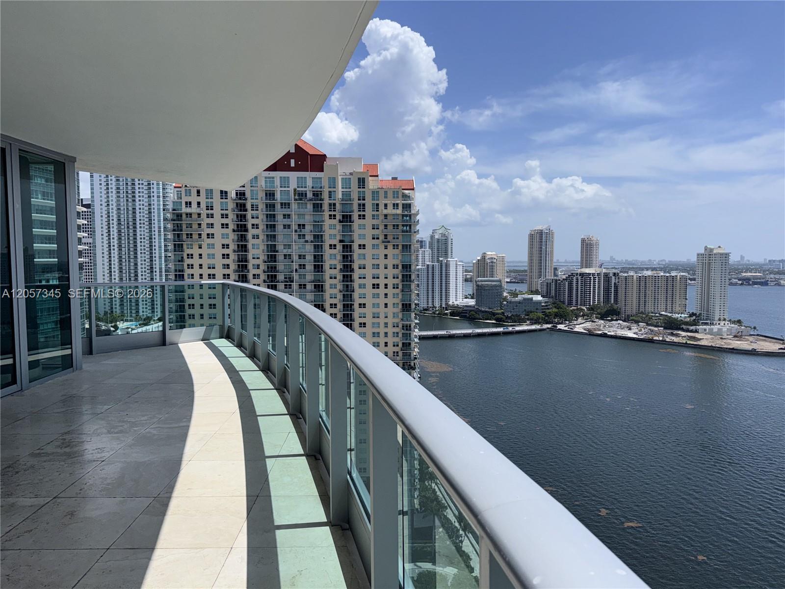 1331 Brickell Bay Dr # 2801, Miami FL 33131 photo 4
