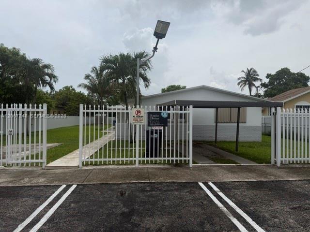 260 Northwest Dr # 260, Miami FL 33126 photo 4