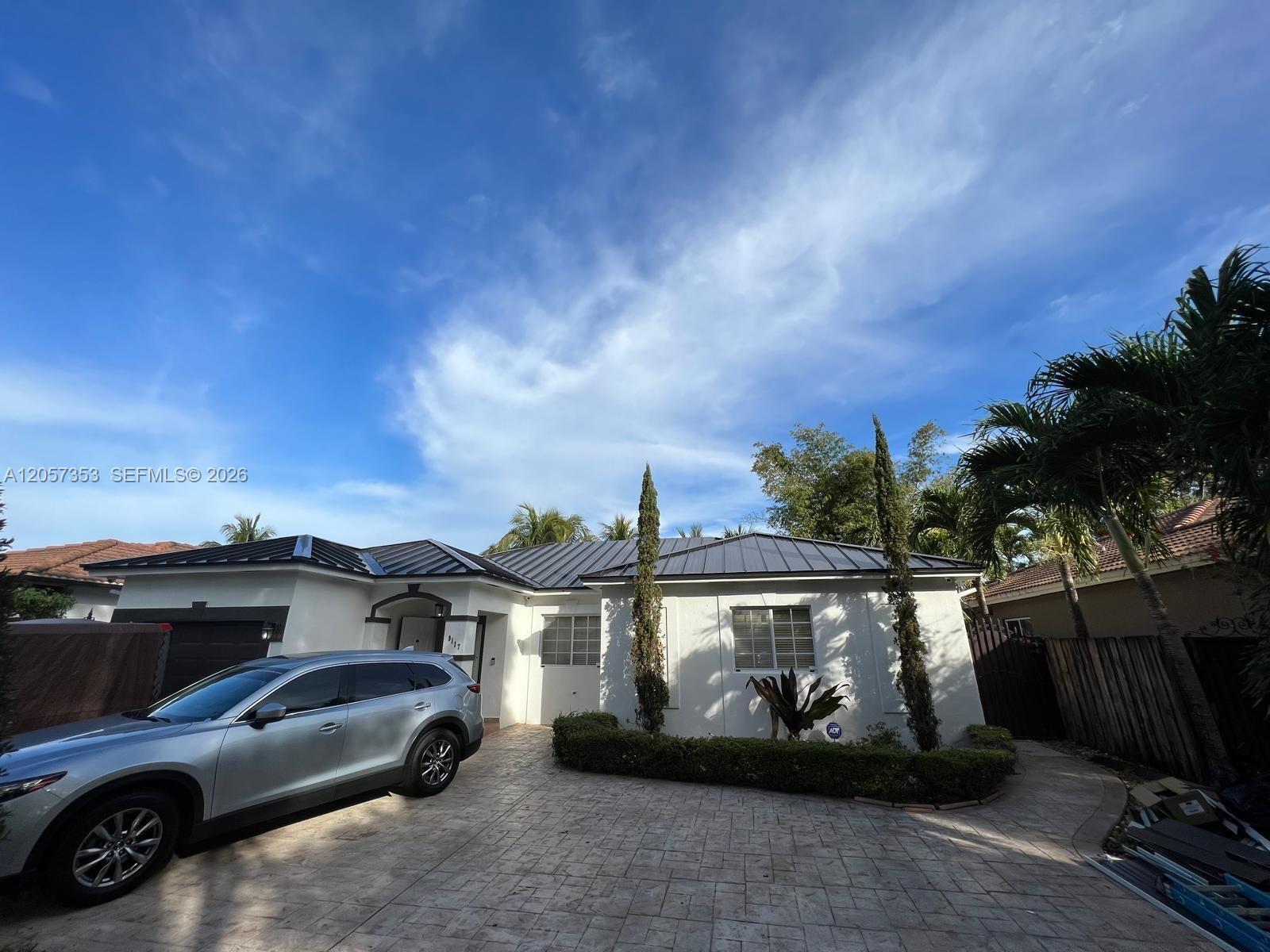 9117 NW 169th St, Miami Lakes FL 33018