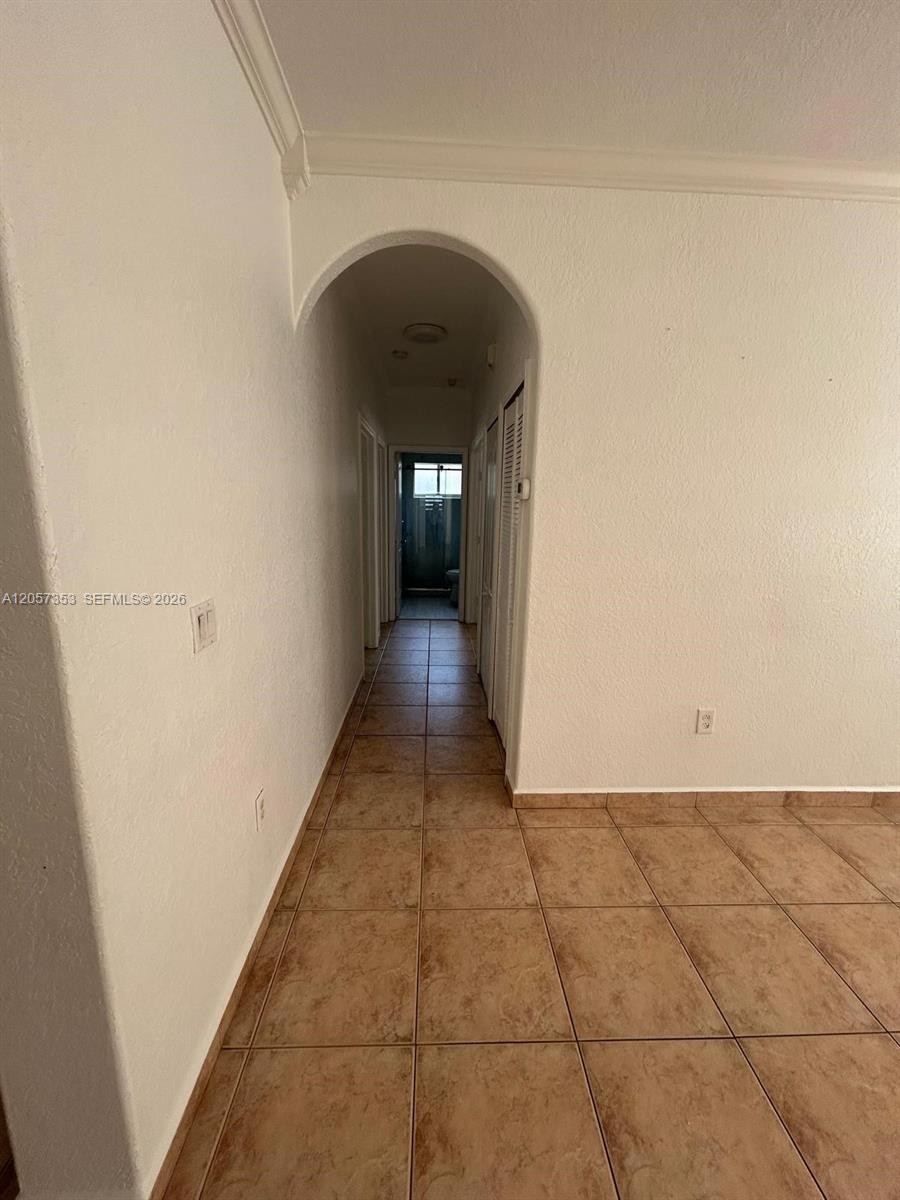 9117 NW 169th St, Miami Lakes FL 33018 photo 4