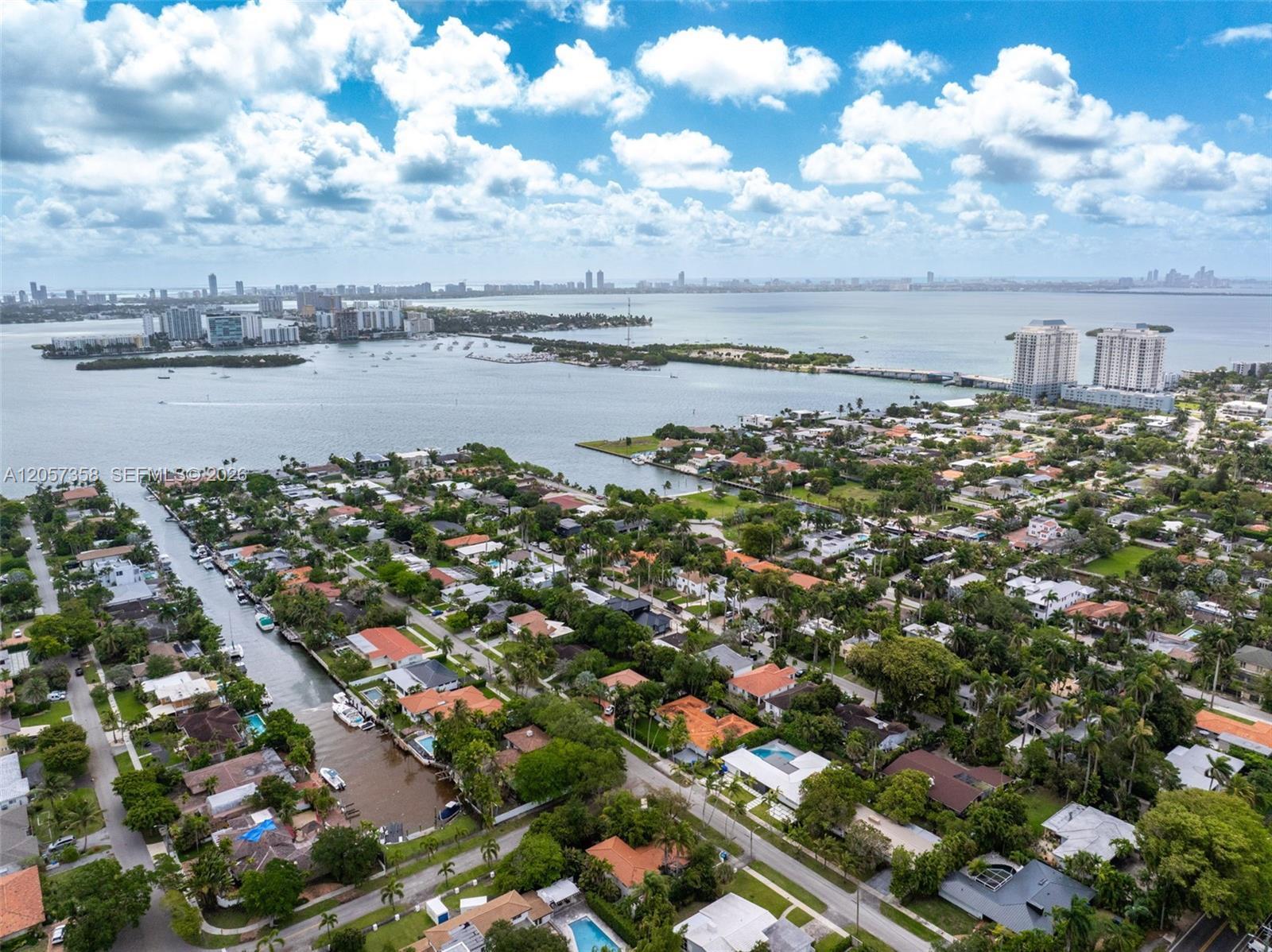 1104 NE 85th St, Miami FL 33138 photo 5