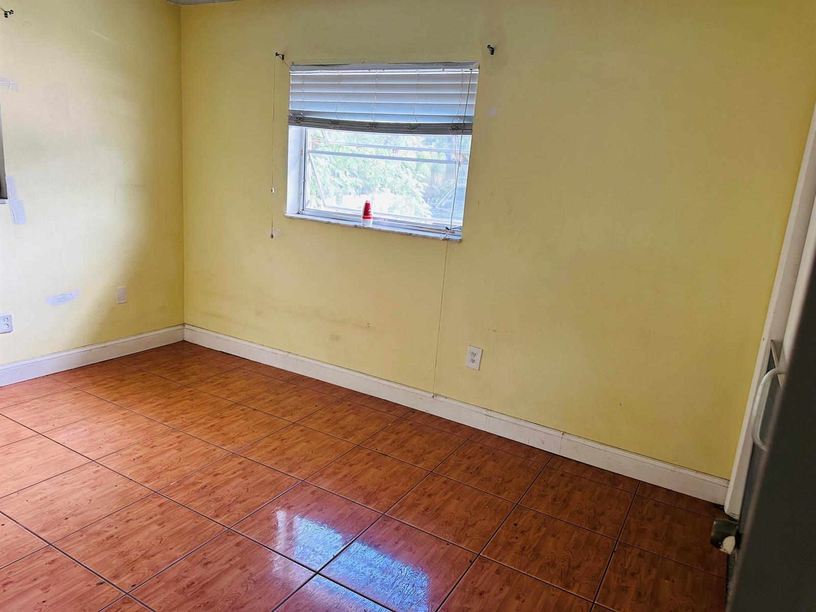 3893 Allison Court, Lake Worth FL 33461 photo 3