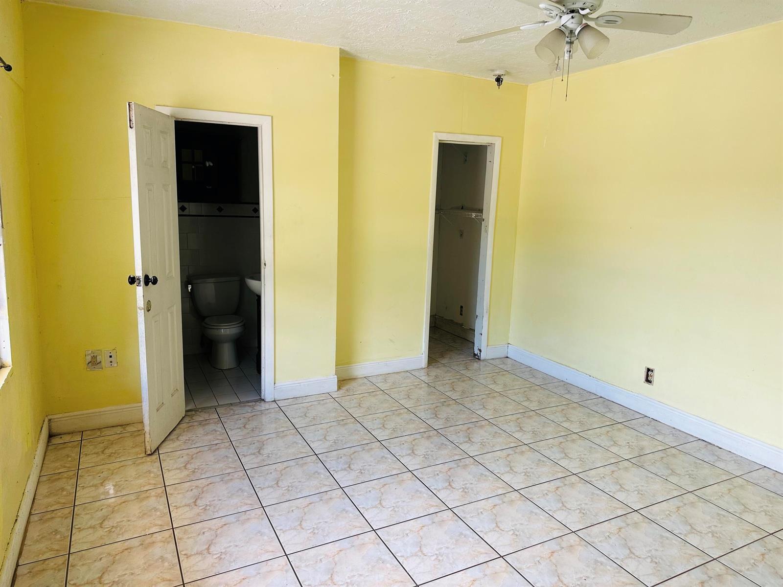 3893 Allison Court, Lake Worth FL 33461 photo 5