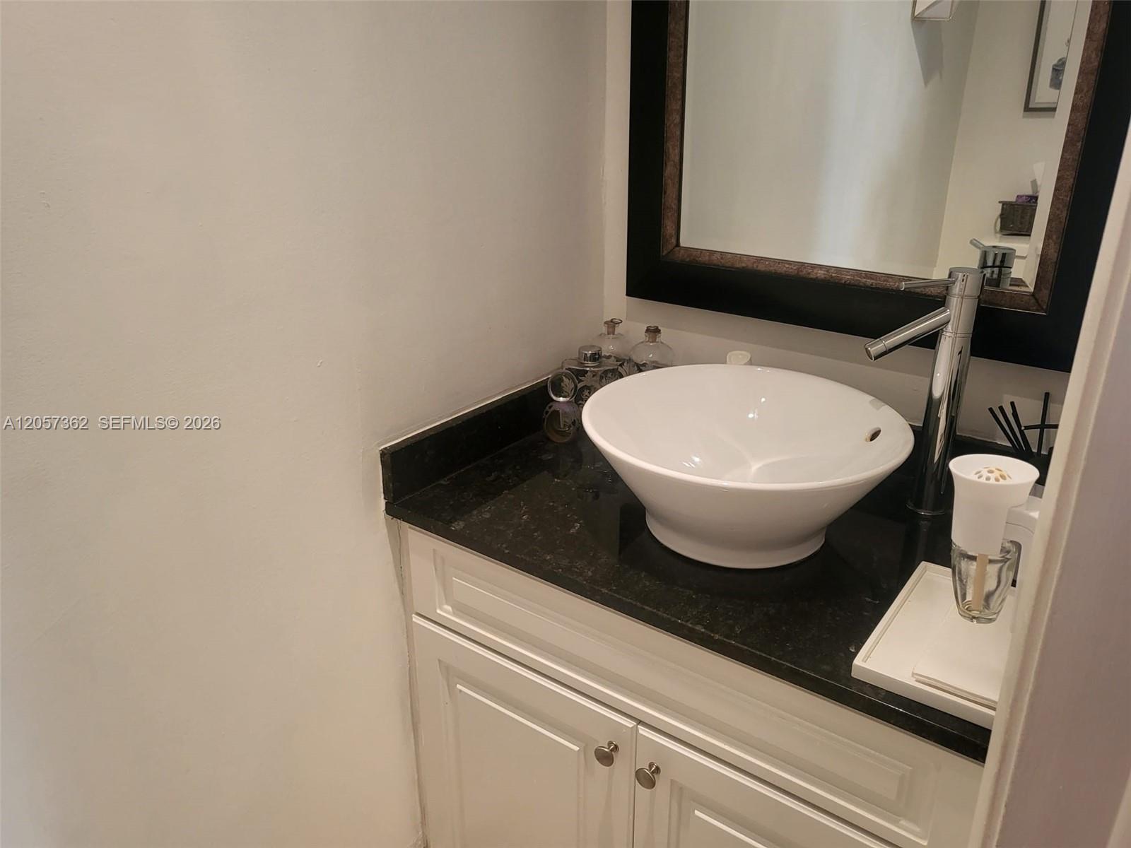 8500 SW 109 Av # 201, Miami FL 33173 photo 3