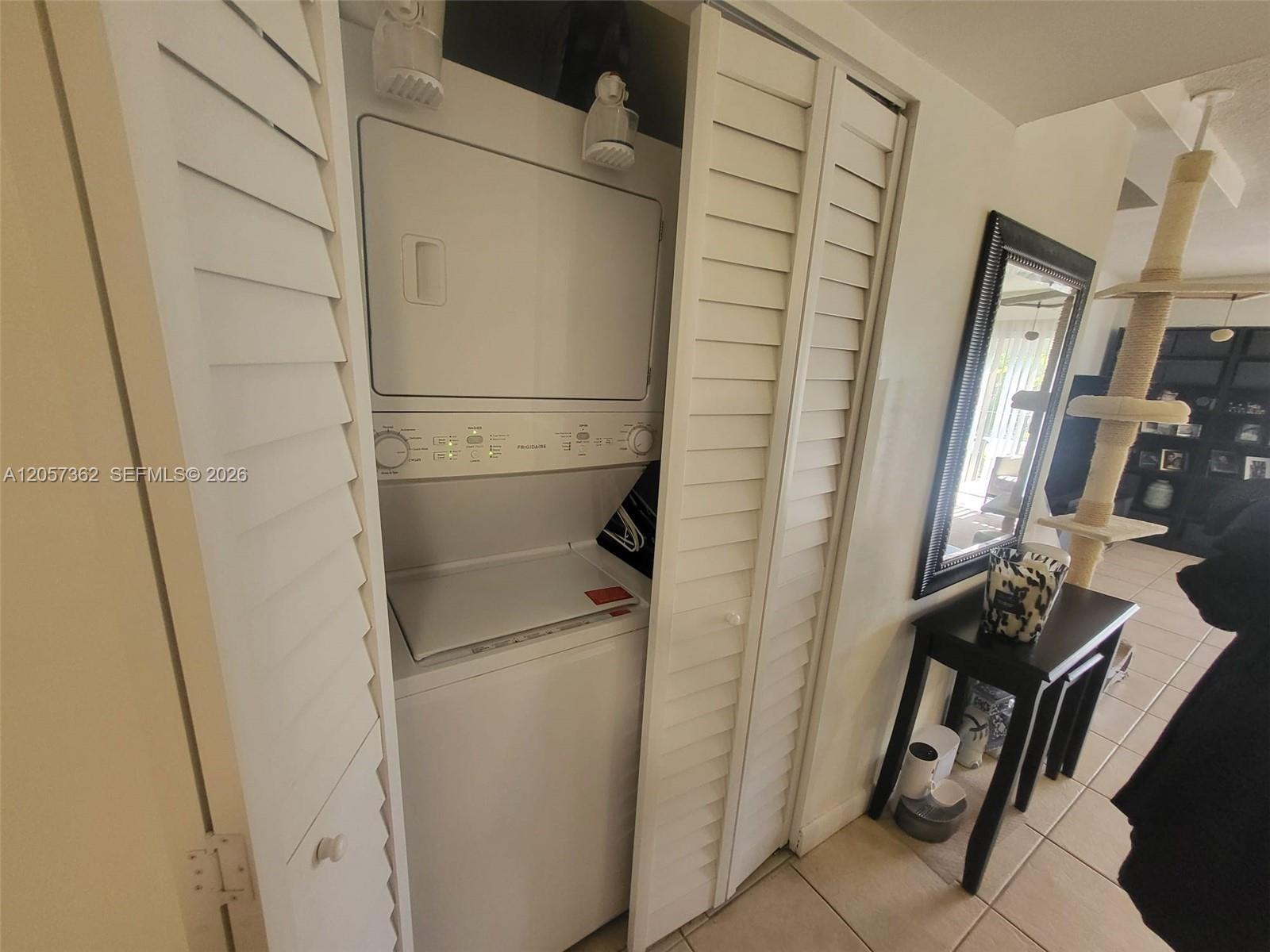 8500 SW 109 Av # 201, Miami FL 33173 photo 5
