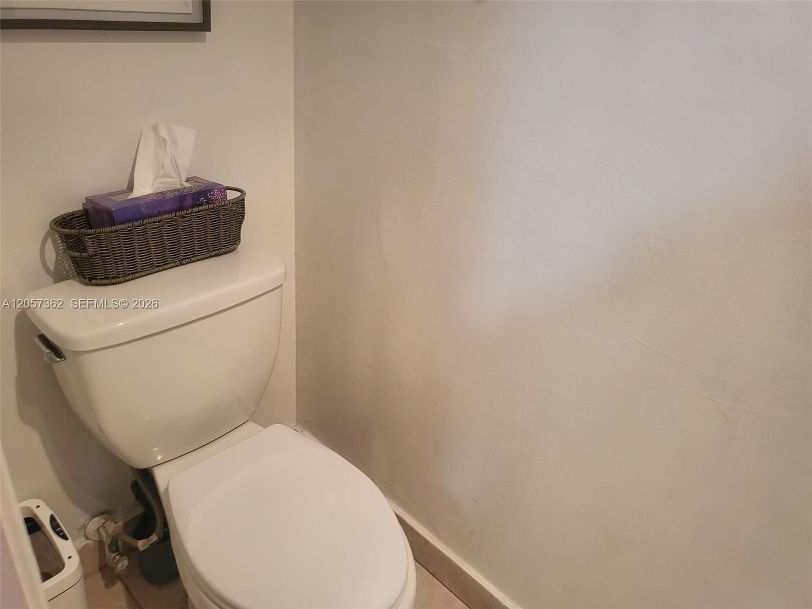 8500 SW 109 Av # 201, Miami FL 33173 photo 4