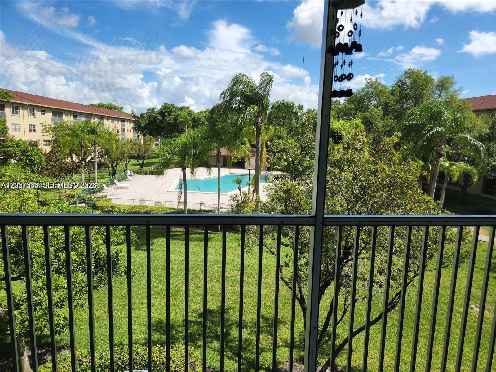 12501 SW 14th St # 314R, Pembroke Pines FL 33027 photo 2