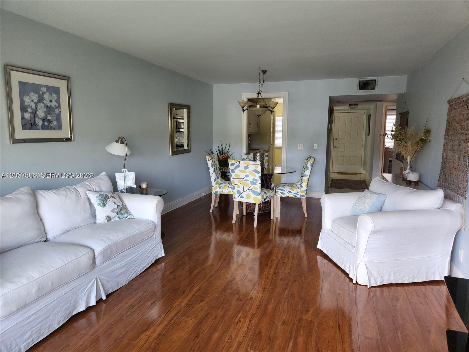12501 SW 14th St # 314R, Pembroke Pines FL 33027 photo 3