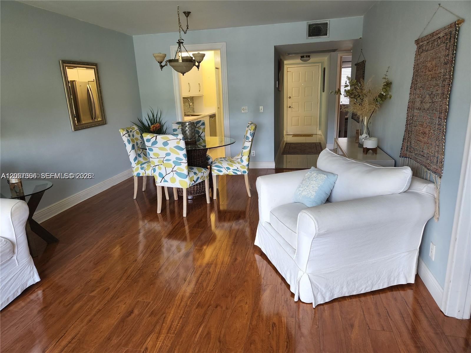 12501 SW 14th St # 314R, Pembroke Pines FL 33027 photo 4