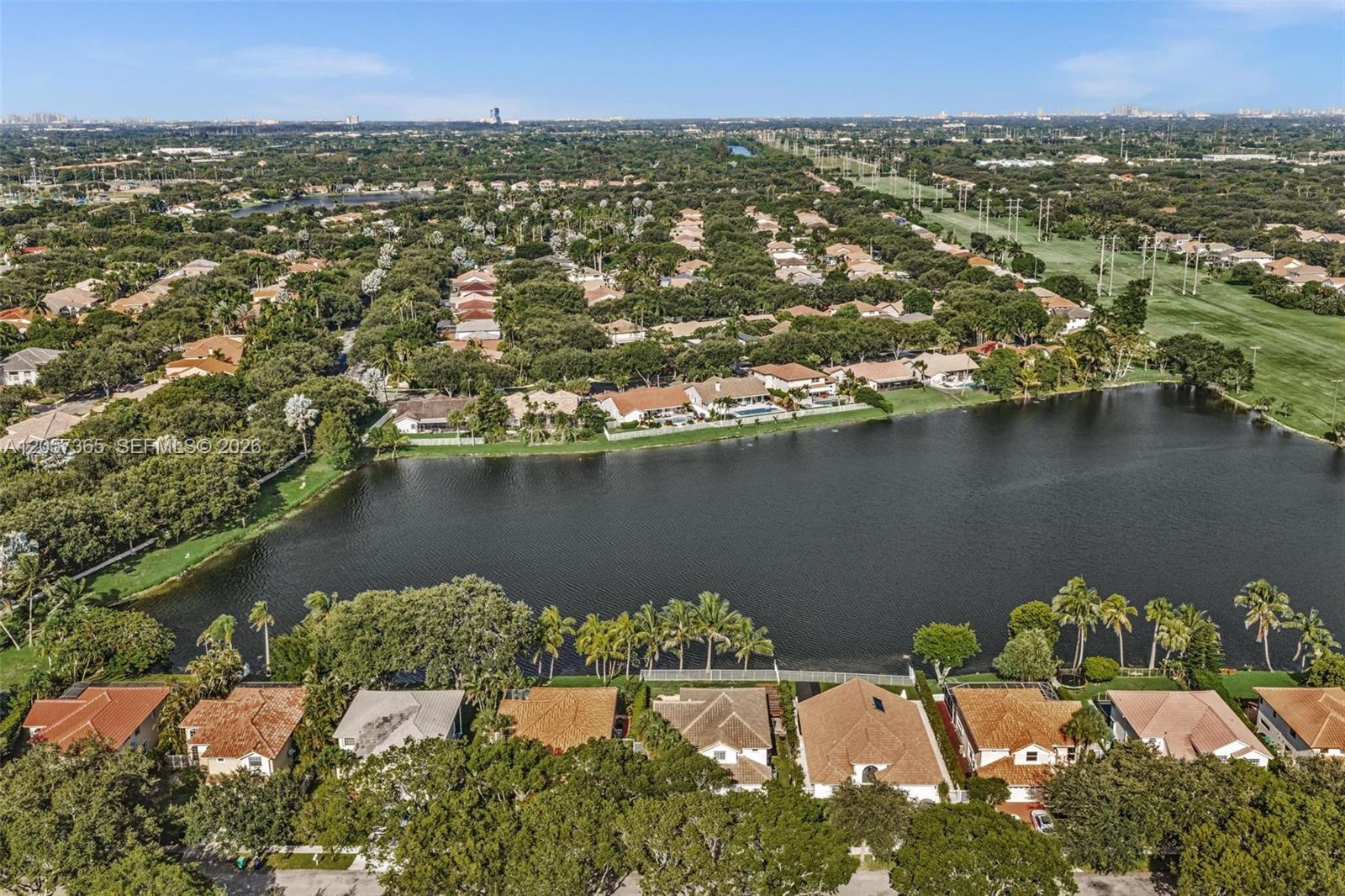 3409 Boise Way, Cooper City FL 33026 photo 5